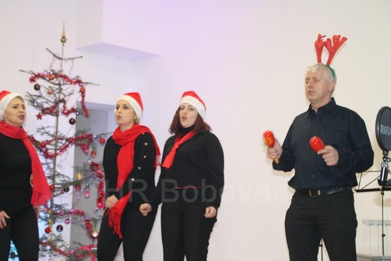 IMG5493-Bozicni2020