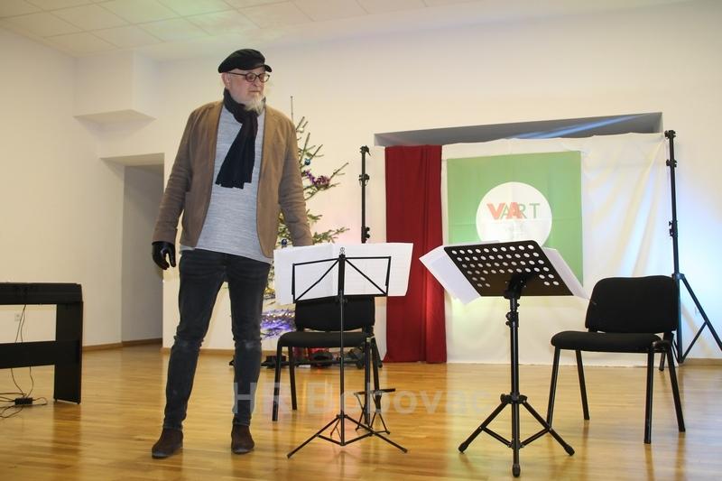 IMG5499-VAARTkraj2020