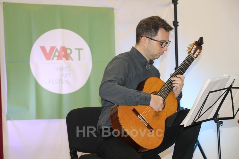 IMG5502-VAARTkraj2020