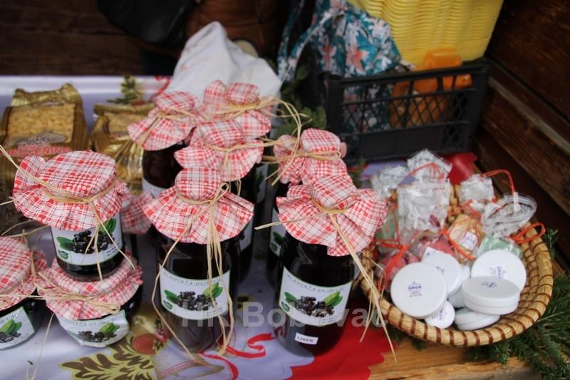 IMG5508-BozicniBazar2020