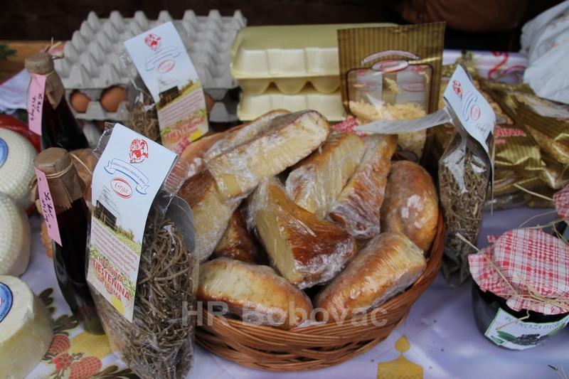 IMG5509-BozicniBazar2020