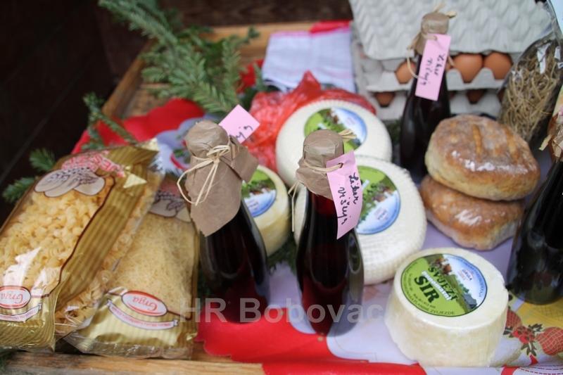 IMG5510-BozicniBazar2020