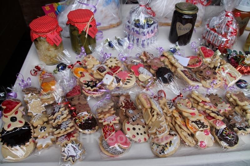 IMG5511-BozicniBazar2020