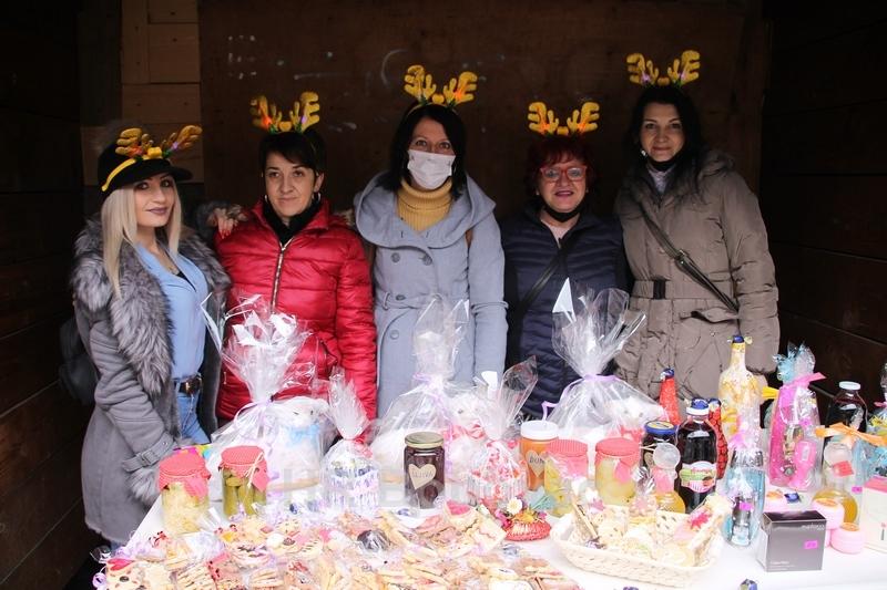 IMG5515-BozicniBazar2020