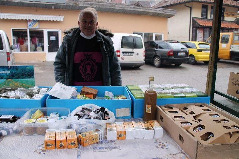 IMG5517-BozicniBazar2020