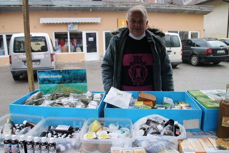 IMG5518-BozicniBazar2020