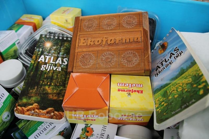IMG5524-BozicniBazar2020