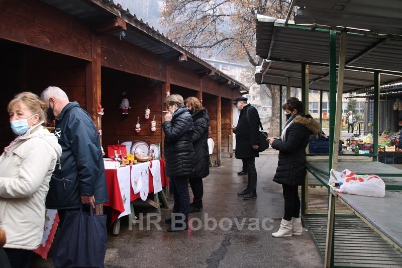 IMG5525-BozicniBazar2020