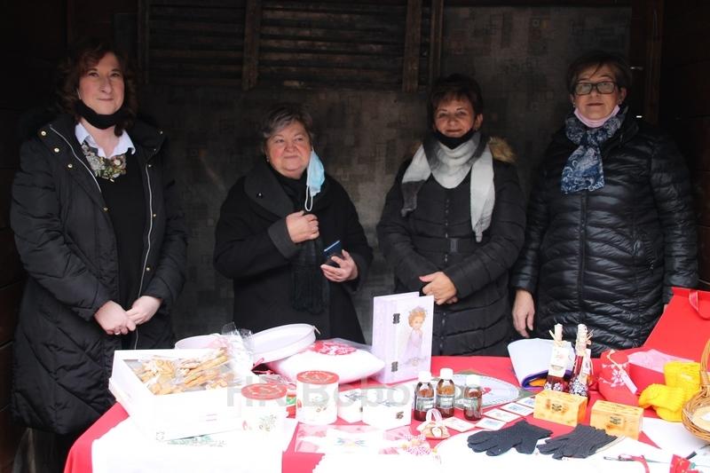 IMG5526-BozicniBazar2020