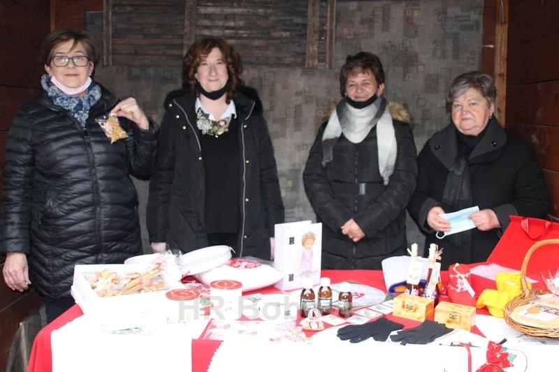 IMG5532-BozicniBazar2020