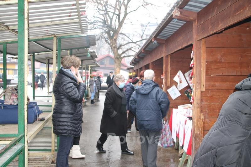 IMG5544-BozicniBazar2020