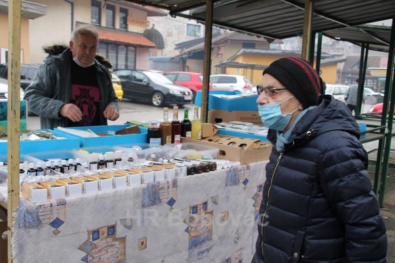 IMG5547-BozicniBazar2020