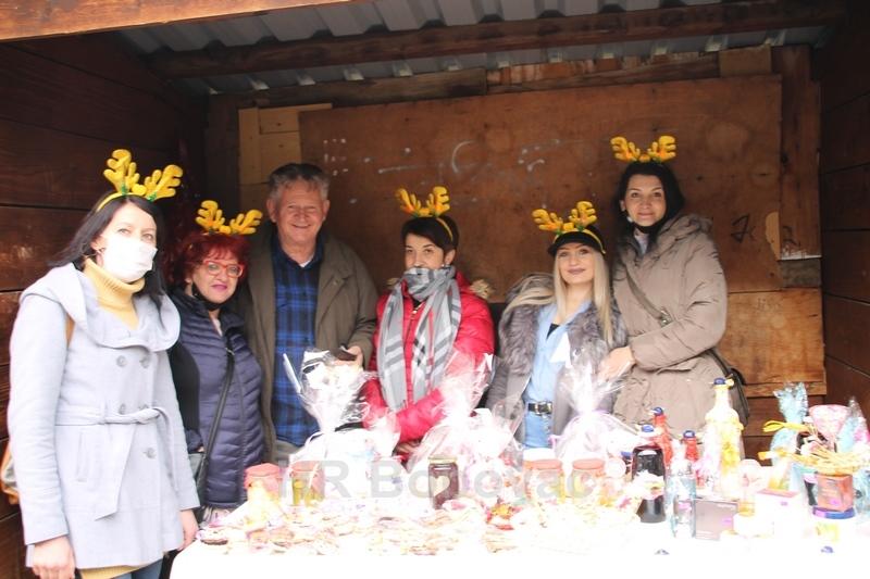 IMG5548-BozicniBazar2020