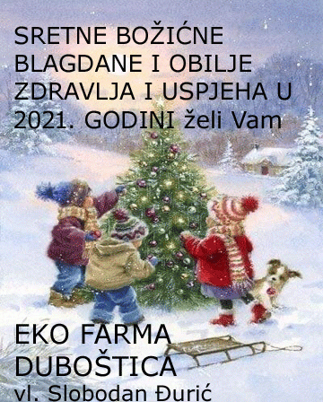 EKO-FARMA-DUBOSTICA