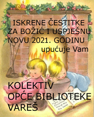 OPCA-BIBLIOTEKA