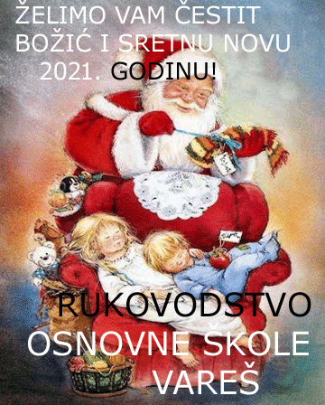 OSNOVNA-SKOLA-VARES