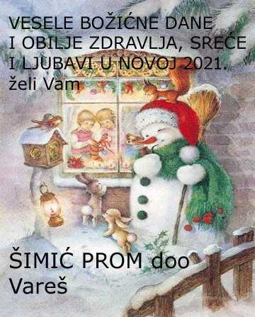 SIMIC-PROM