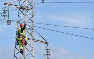 Planska isključenja električne energije za 13.08.2020.
