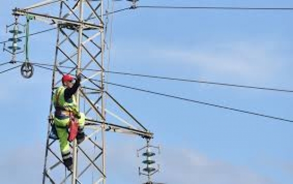 Planska isključenja električne energije za 13.08.2020.