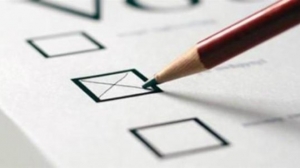 Počinje anketiranje domaćinstava u Varešu