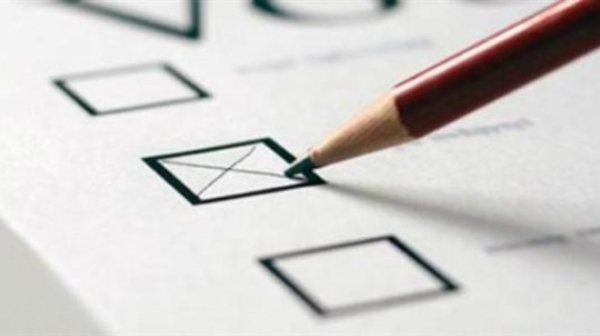 Počinje anketiranje domaćinstava u Varešu