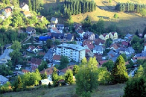 Održana 27. sjednica Općinskog vijeća