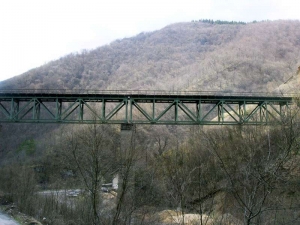 Najavljena obustava prometa prema Budoželju
