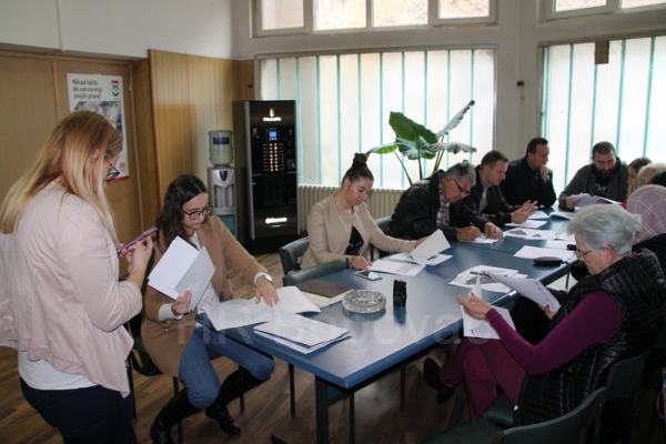 Javni poziv za mlade kroz projekt PRO-budućnosti