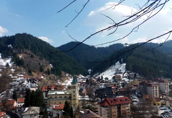Zakazana 26. sjednica OV-a Vareš