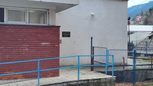 Obavijest korisnicima sredstava JU Centar za socijalni rad Vareš