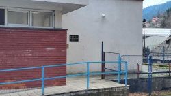 Obavijest korisnicima sredstava JU Centar za socijalni rad Vareš