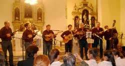 Koncert za pamćenje