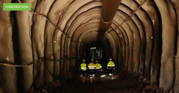 Osvrt na 2022. godinu u kompaniji Eastern Mining