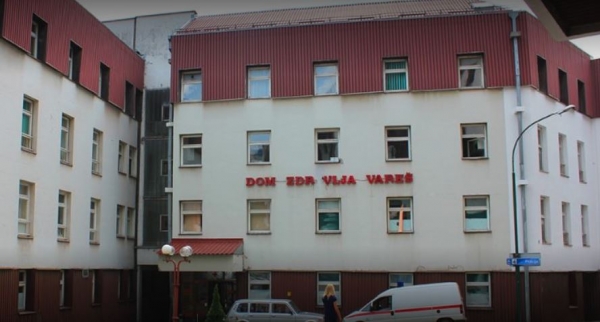 Važna obavijest za građane koji dolaze iz inozemstva
