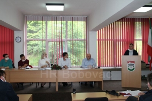 Održana sjednica Odbora za odnose s lokalnom zajednicom kompanije Eastern Mining