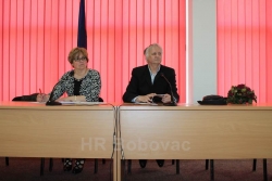 Održana Javna rasprava o znanstvenoistraživačkoj djelatnosti