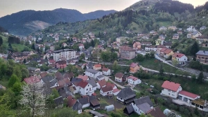 Obavijest o provođenju Ankete o prihodima i uvjetima života u BiH 2024