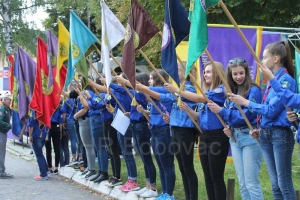 Poziv medijima za &quot;Dane prijateljstva Vareš 2019.&quot;