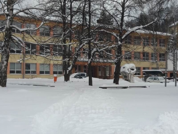 Početak drugog polugodišta odgođen za 30. siječnja