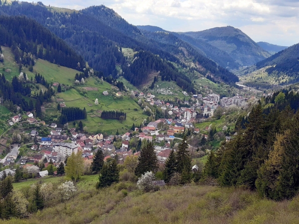 Zakazana 36. sjednica OV-a Vareš