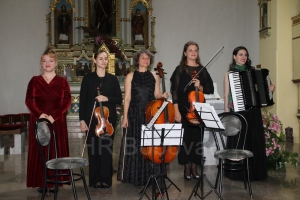 Završen 7. VaClaF
