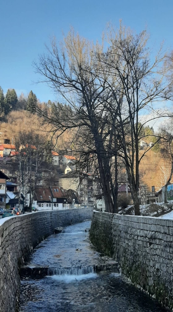 Zakazane 3.svečana i 13. redovita sjednica OV-a Vareš