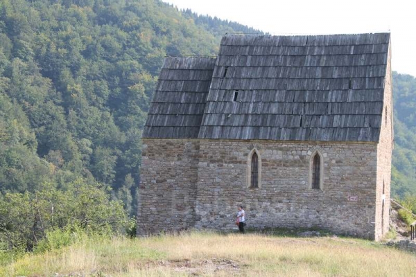 Otvoreno pismo načelnika Kaknja načelniku Vareša