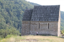 Otvoreno pismo načelnika Kaknja načelniku Vareša