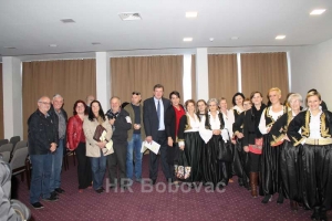 Vareš uvršten u projekt osnaživanja ruralnog turizma