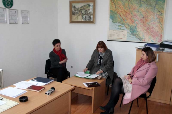 Održana Javna rasprava o Nacrtu zakona o reguliranju obveza rudnika uglja ZDK