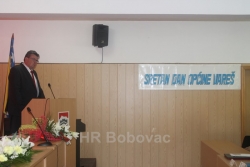 Svečano obilježen Dan općine