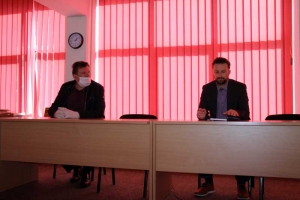 Stroge naredbe Kriznog stožera u vezi pojave koronavirusa u Varešu