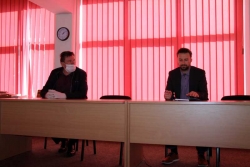 Stroge naredbe Kriznog stožera u vezi pojave koronavirusa u Varešu