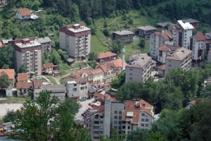Najavljujemo 38. sjednicu Općinskog vijeća